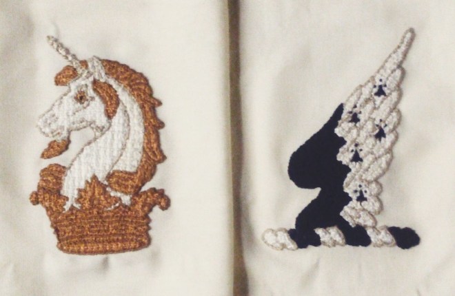 12025840_10156059289970023_1877193848_o