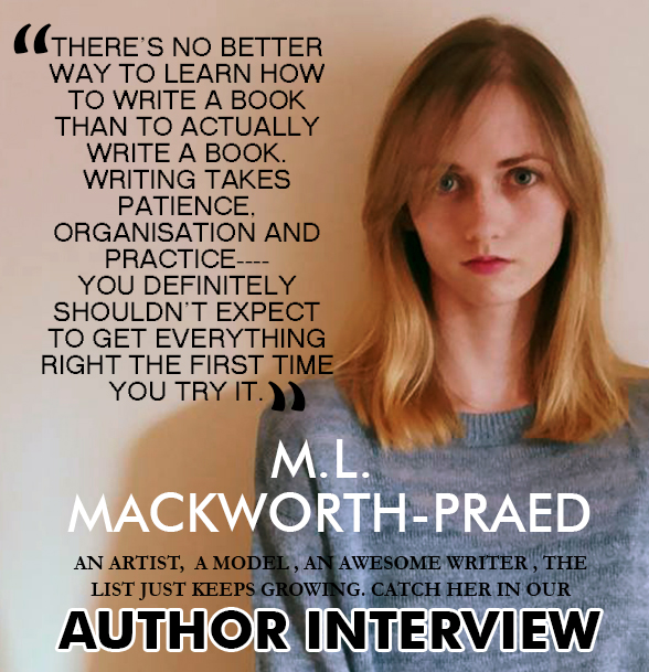 interview-M.L. Mackworth-Praed